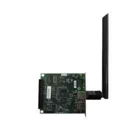 Citizen WLAN interface, antenna: long range-IF5-WF5L