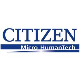 Citizen WLAN interface, antenna: standard-IF5-WF5S