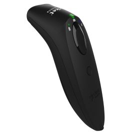 Socket S700, 1D, Imager, BT (IOS / Andr), Kit (incl. voedingskabel), Zwart-CX3803-2563