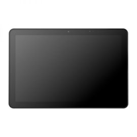 Sunmi M2 Max, NFC Card Reader, USB-C, BT, Wi-Fi, Android, kit (USB)-P10010015