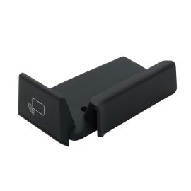 Sunmi NFC reader-C03000002
