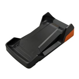 Sunmi charging station-C14000047