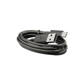 Unitech USb-C kabel-1550-900112G