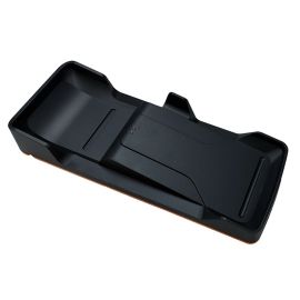 Sunmi charging-/communication station, USB, ethernet-C14000053