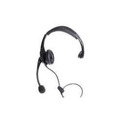 VR12 Headset for SM15-SM15-WEHS-U01