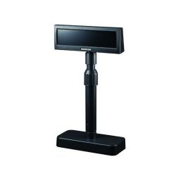 Bixolon BCD-2000, zwart, RS232-BCD-2000DSG