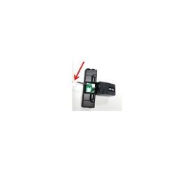 Diebold Nixdorf barcode scanner-1750292248