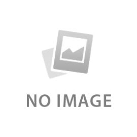 Promag power supply-APR-T0045