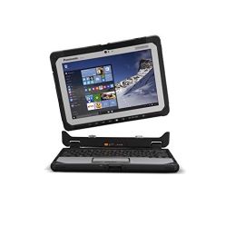 Panasonic TOUGHBOOK 33 Win Notebook-BYPOS-2225