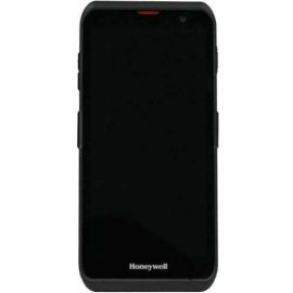 Honeywell EDA5S, 2Pin, 2D, USB, BT, WLAN, 4G, NFC, kabel (USB), RB, Android-EDA5S-11AE64N21RK
