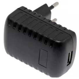 Sunmi power supply-S15000068