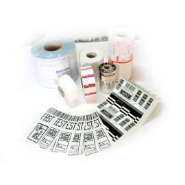Z-Select 2000D 190 Tag-BYPOS-1572