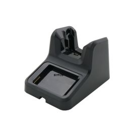 Sunmi charging station-C14000144