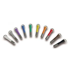 Addimat Waiter lock-01.911