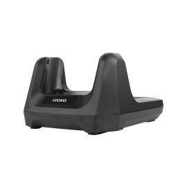 UROVO charging station-HBCDT50B-1