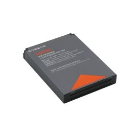 Sunmi Batterij, voor: V2S-E15010053
