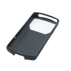 UROVO protection case-3.01.272.40001