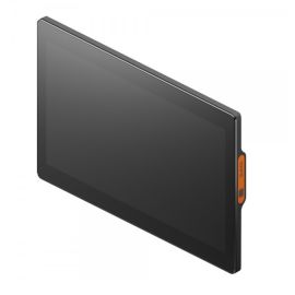 SUNMI D2s KDS, POE, 39,6 cm (15,6''), Full HD, USB, BT, Ethernet, Wi-Fi-P03144015
