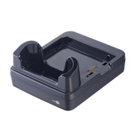 CipherLab oplaad Basis station-ARS36CHCNDN01