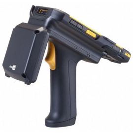 CipherLab UHF RFID Lezer-ARS35UHFNNEE1