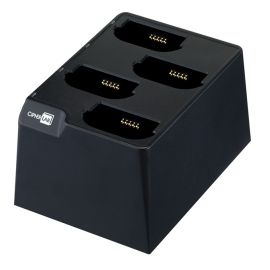 Honeywell Batterij oplaad station, 4 slots-ARK954SBNNE01