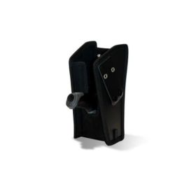 Newland Holster (Pistoolgreep)-HS106