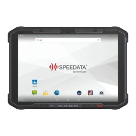 Newland SD100 Orion Plus, 2D, 25.4 cm (10''), GPS, USB-C, BT, Wi-Fi, 5G, NFC, Android, kit (USB)-SD-SD100-PLUS