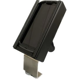Qbic mount cradle, Passive-QSC-TC58PG