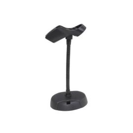 CipherLab Auto-Sense Stand-A1500NBA00003