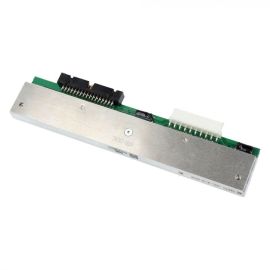Cab spare print head, 12 dots/mm (300 dpi)-5977387000
