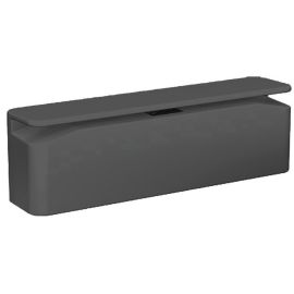 Advantech Magnetic Stripe Kaart lezer-UTC-300P-M71E