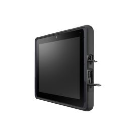 Advantech AIM-68S, 2D, 25,7cm (10,1''), PCP, 10 TP, USB, USB-C, BT, Wi-Fi, NFC, SSD, 11 IoT Enterprise-AIM-68S-201B00