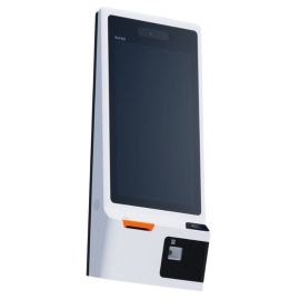 Sunmi K2, wall mounted, Datalogic 3410, GMS, 2D, 61 cm (24''), PCP, Full HD, USB, Ethernet, Wi-Fi, Android-P05074035