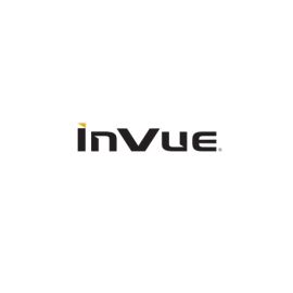 InVue Replacement Adhesives-ADH2143