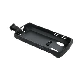 Urovo protective case-7.03.101.0177001