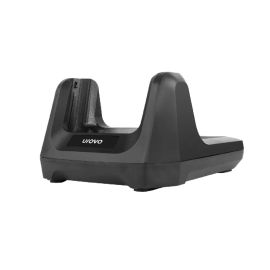 Urovo Single Slot Cradle-HBCDT66-1