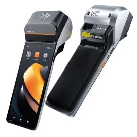 SUNMI V3H Mobile terminal-BYPOS-7685