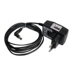 Honeywell voeding, EU-46-00526