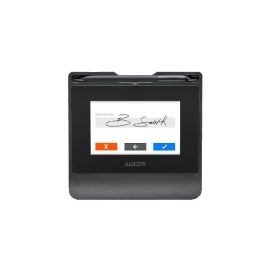 Wacom STU-540, 12.7 cm (5'')-STU540