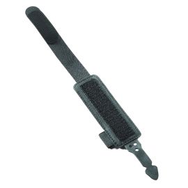 Zebra Handstrap-SG-MC34-HDSTPB-01
