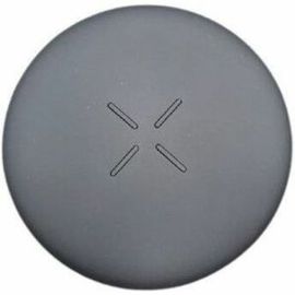 Zebra Qi Charging Pad-CR6080-QZ1000XWW