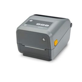 Zebra ZD421 Cartridge, 8 dots/mm (203 dpi), RTC, USB, USB Host, BT, Wi-Fi, kit (USB)-ZD4A042-C0EX02EZ
