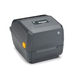 Zebra ZD421T, 12 dots/mm (300 dpi), RTC, USB, USB Host, BT, kit (USB)-ZD4A043-30EX02EZ