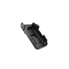Havis Backplate, Black-CST00203