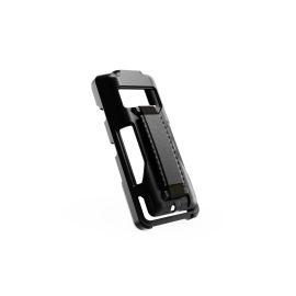 Havis Mobile Protect & Go Case With Hand Strap For Castles S1E2L Mobile Payment Device-367-6205