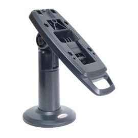 Havis FlexiPole Complete Payment Terminal Stand - Easy, Quick Release of Device from Stand-ASS30121