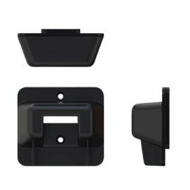 Havis Adapter, Black-CST00207