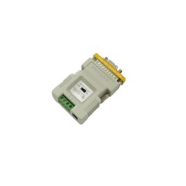 RS-232/RS-485 Converter-CON485-00E