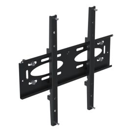 Ergonomic Solutions Fixed wall bracket for Scherms from 32' to 65' (VESA 200 to VESA 400)-SPDS544FP