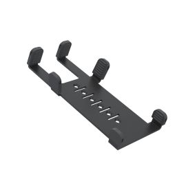 Ergonomic Solutions Ingenico Lane 3000 & Desk 1500 MultiGrip? (no handle)-ING3000-MN